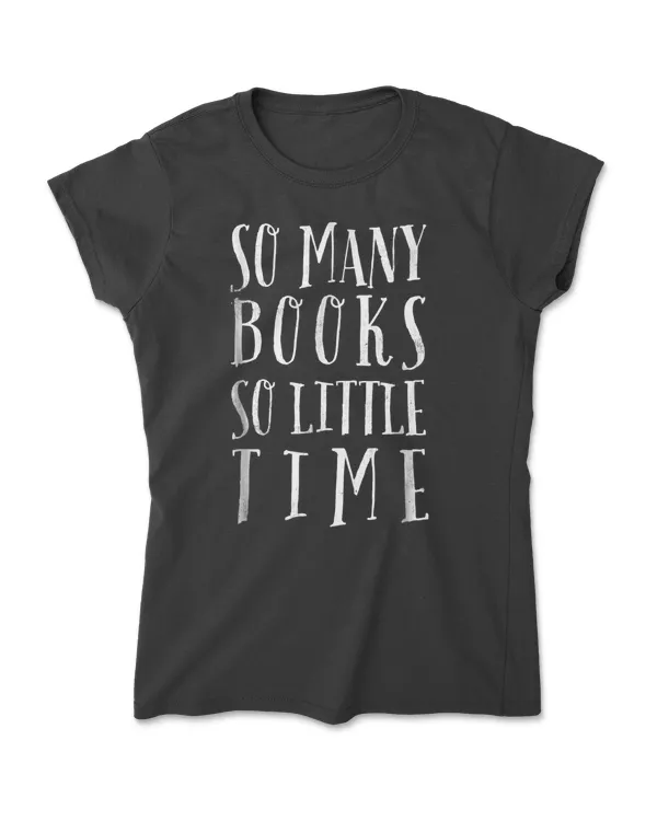 Women's Soft Style T-Shirt