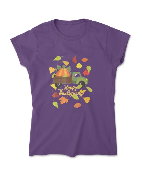 Women's Soft Style T-Shirt