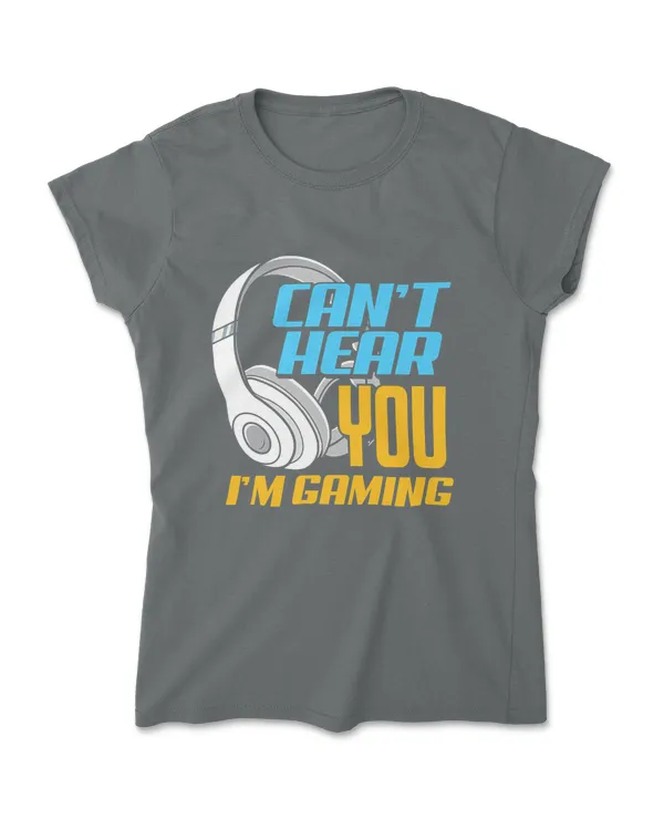 Women's Soft Style T-Shirt