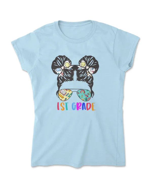 Women's Soft Style T-Shirt