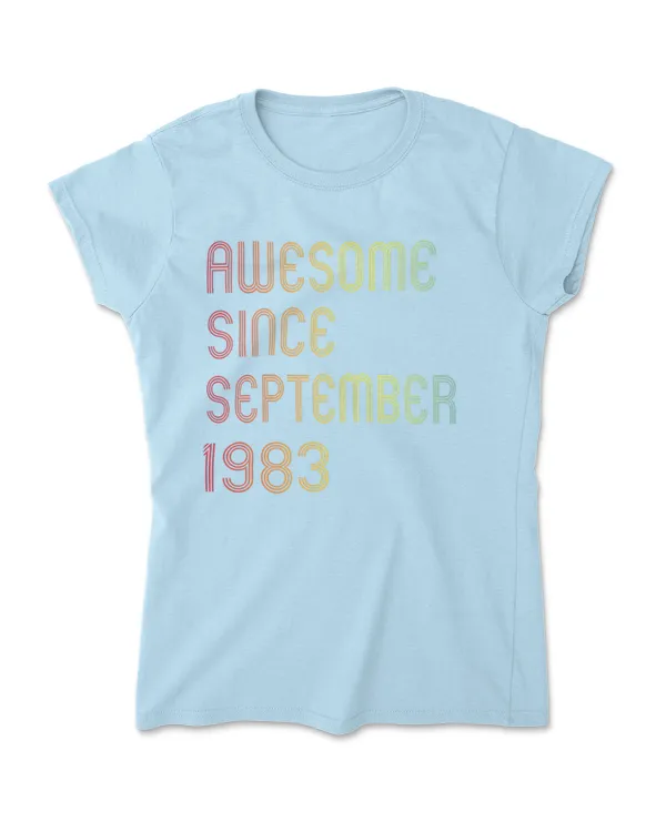 Women's Soft Style T-Shirt