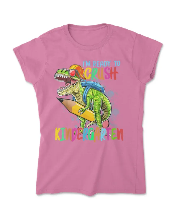 Women's Soft Style T-Shirt