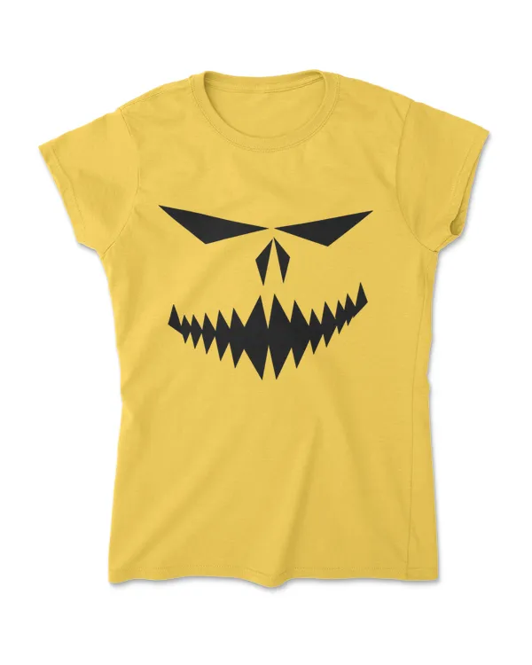 Women's Soft Style T-Shirt