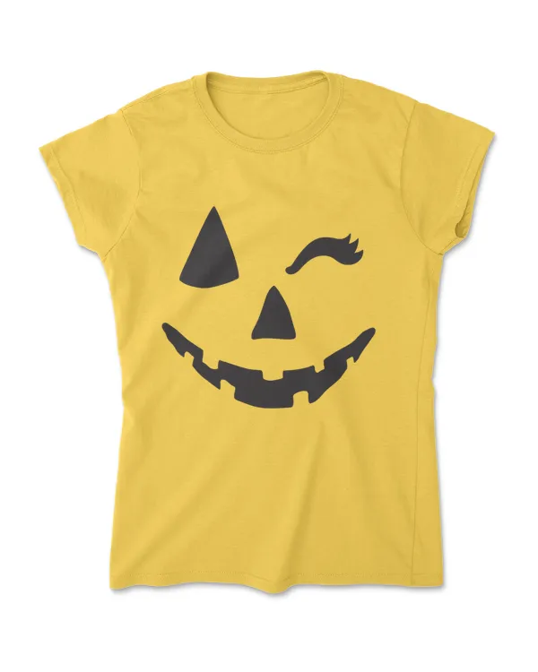 Women's Soft Style T-Shirt