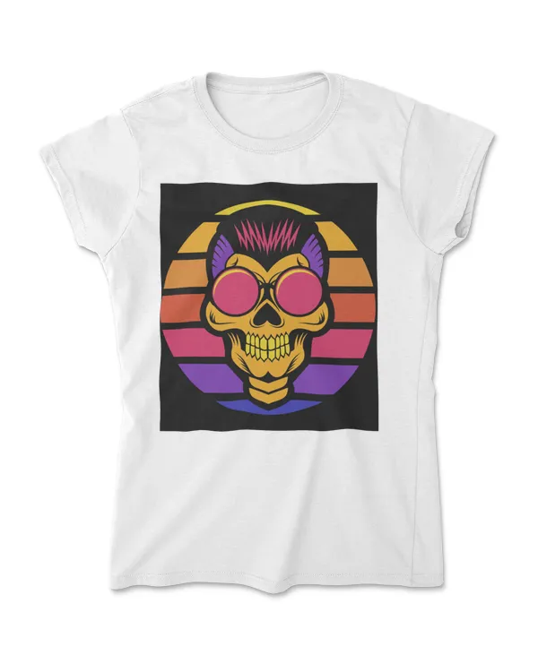 Women's Soft Style T-Shirt