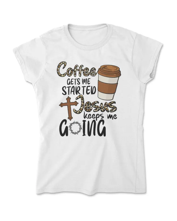 Women's Soft Style T-Shirt