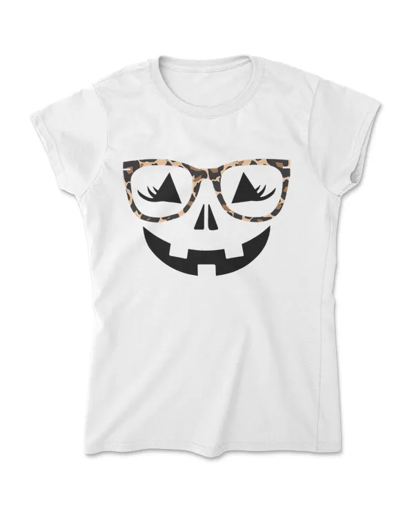 Women's Soft Style T-Shirt