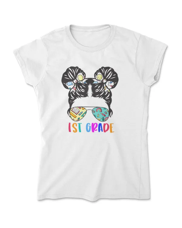 Women's Soft Style T-Shirt