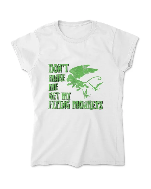 Women's Soft Style T-Shirt