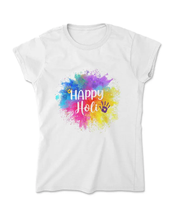 Women's Soft Style T-Shirt