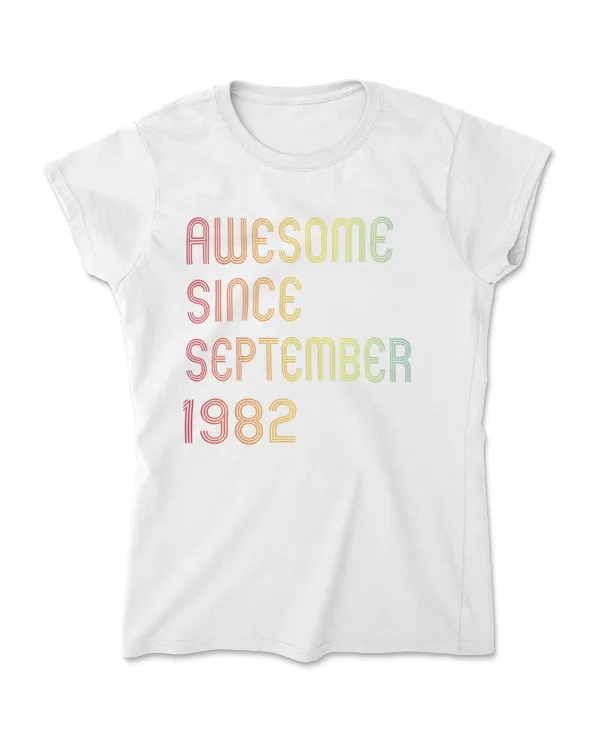 Women's Soft Style T-Shirt