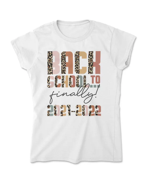 Women's Soft Style T-Shirt