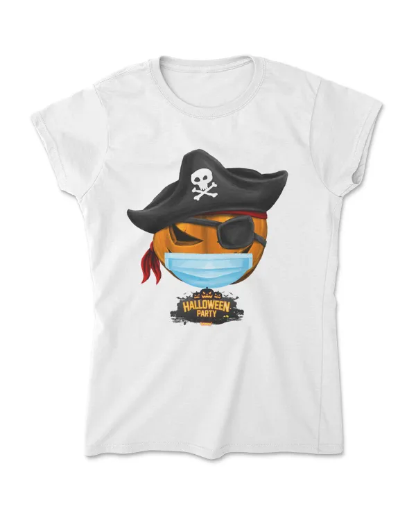 Women's Soft Style T-Shirt