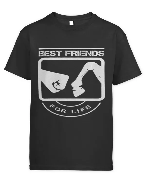 Youth's Standard T-Shirt