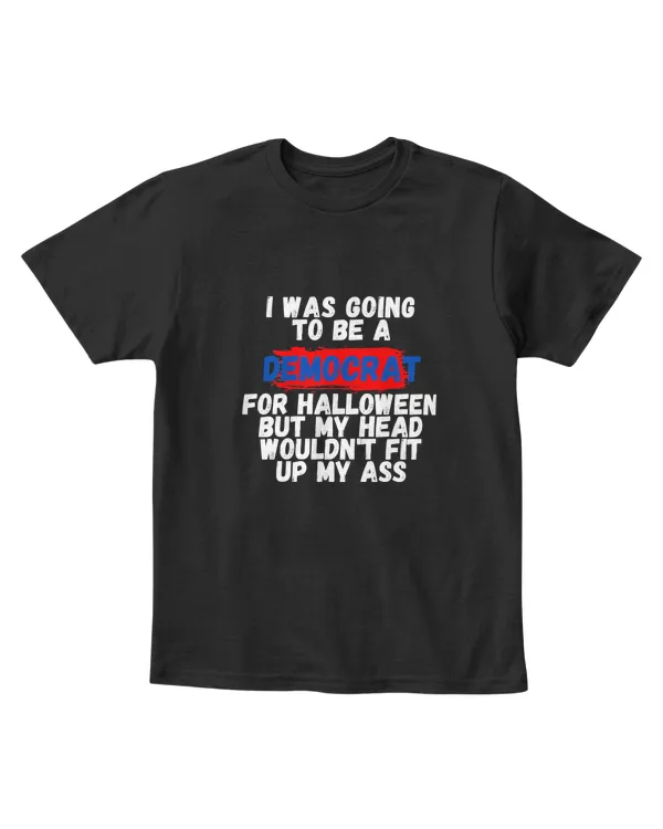 Youth's Standard T-Shirt