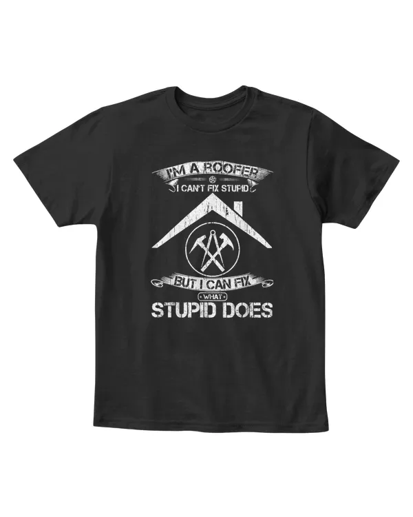 Youth's Standard T-Shirt