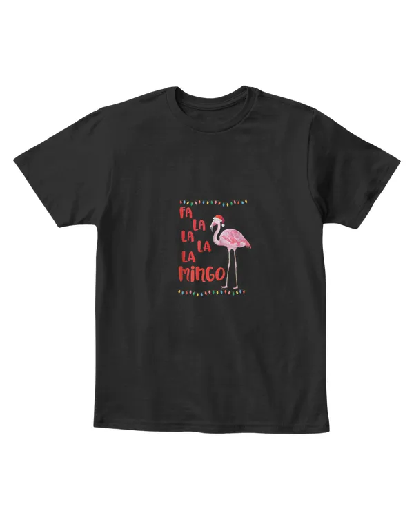 Youth's Standard T-Shirt