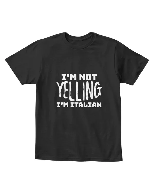 Youth's Standard T-Shirt