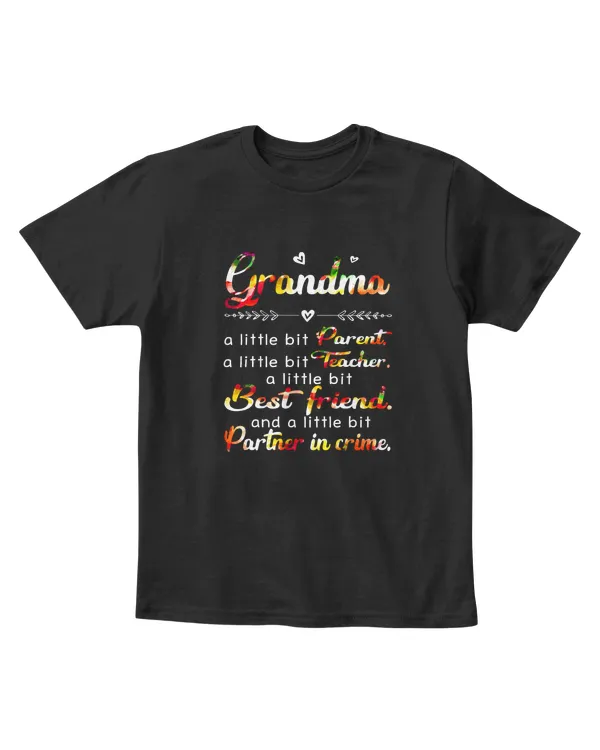 Youth's Standard T-Shirt