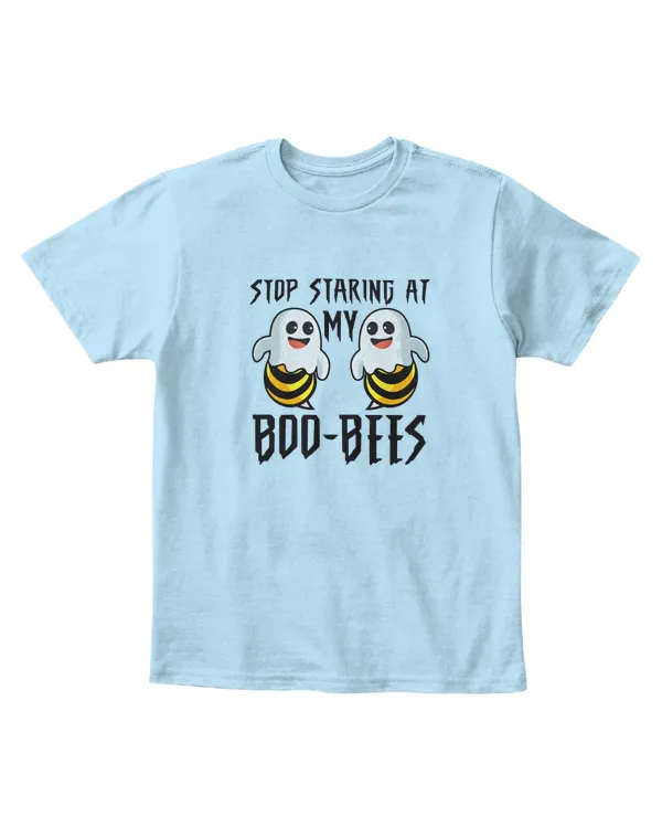 Youth's Standard T-Shirt