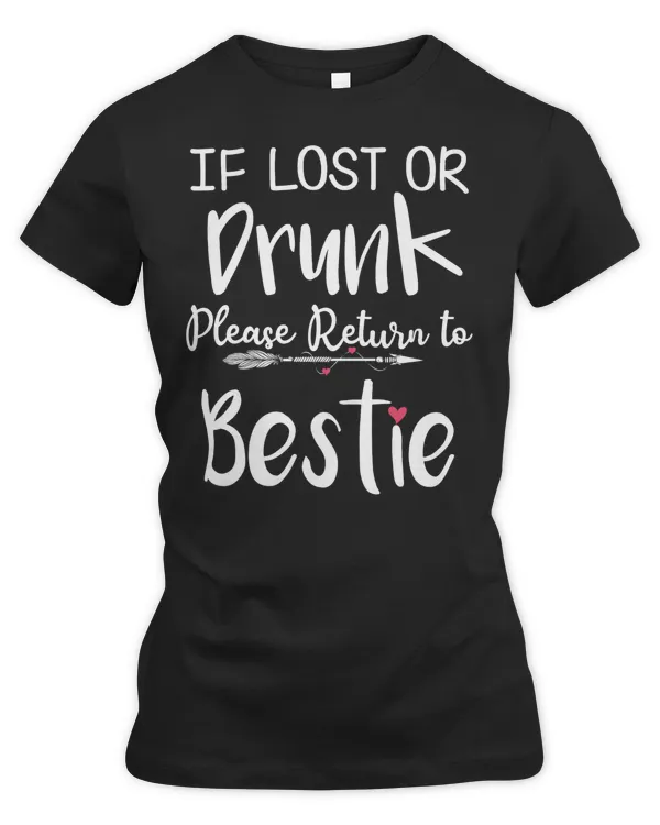 If lost or drunk Please re to bestie-dark