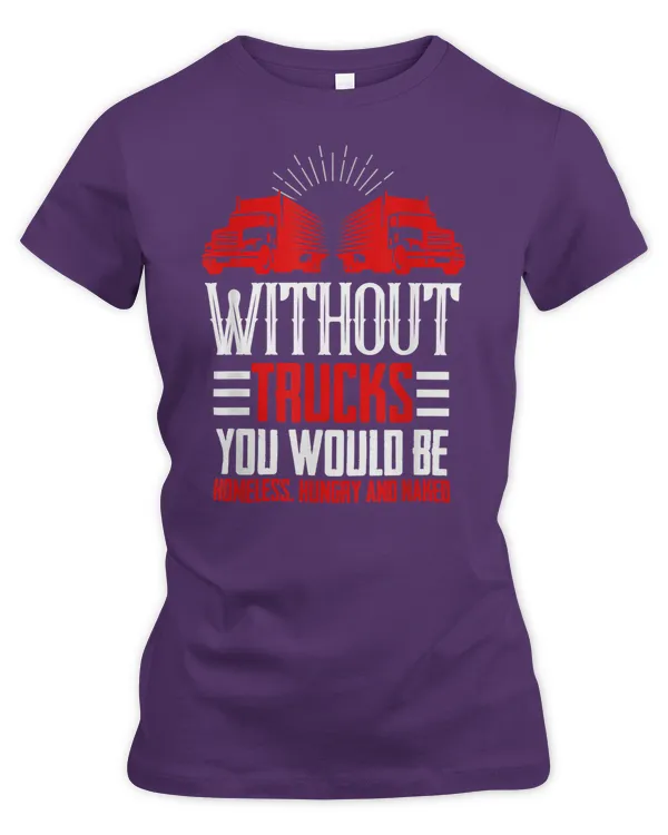 Women's Relaxed Jersey Short Sleeve Tee