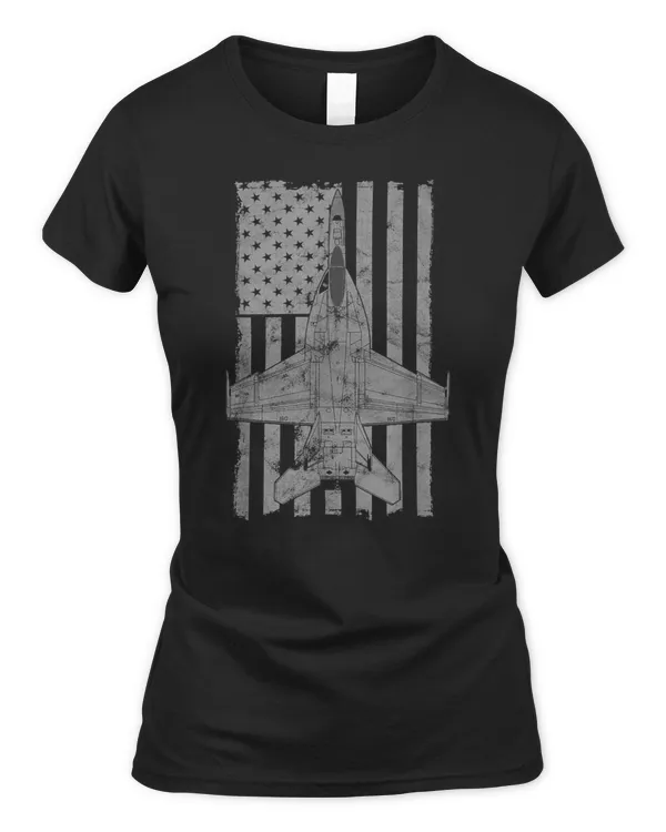 Women's Heavy Cotton T-Shirt