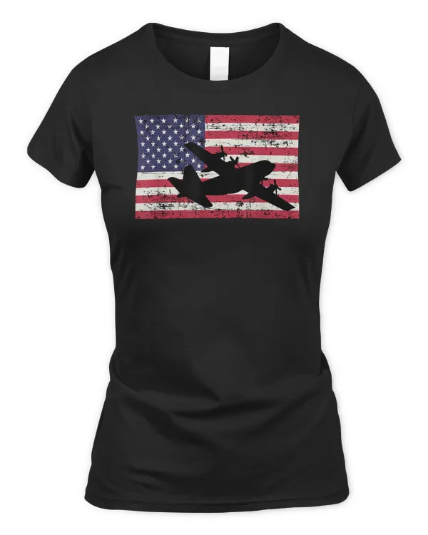 Women's Heavy Cotton T-Shirt