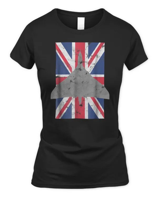 Women's Heavy Cotton T-Shirt