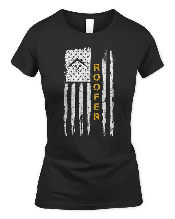 Women's Heavy Cotton T-Shirt