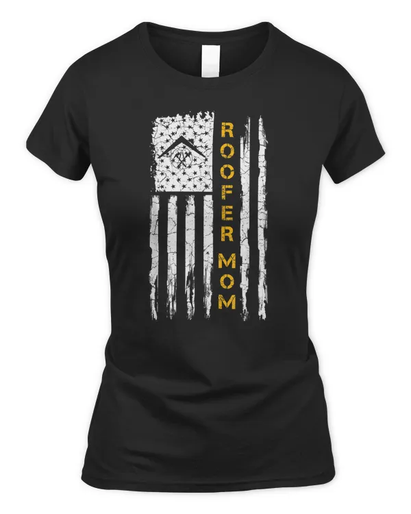 Women's Heavy Cotton T-Shirt