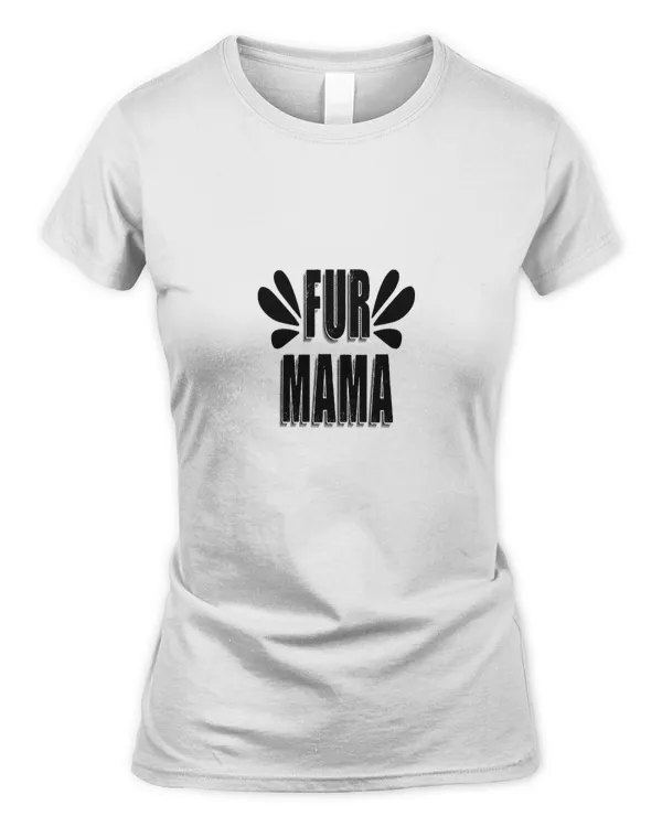 Women's Soft Style Fitted T-Shirt