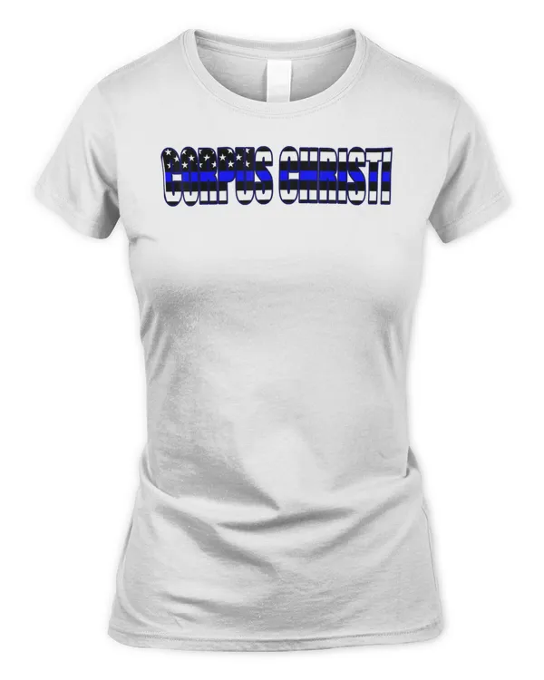 Women's Heavy Cotton T-Shirt