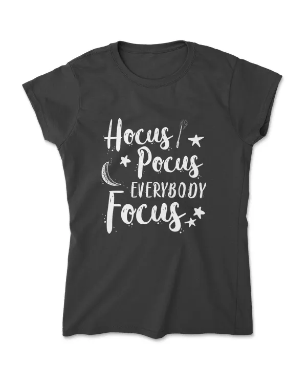 Women's Heavy Cotton T-Shirt