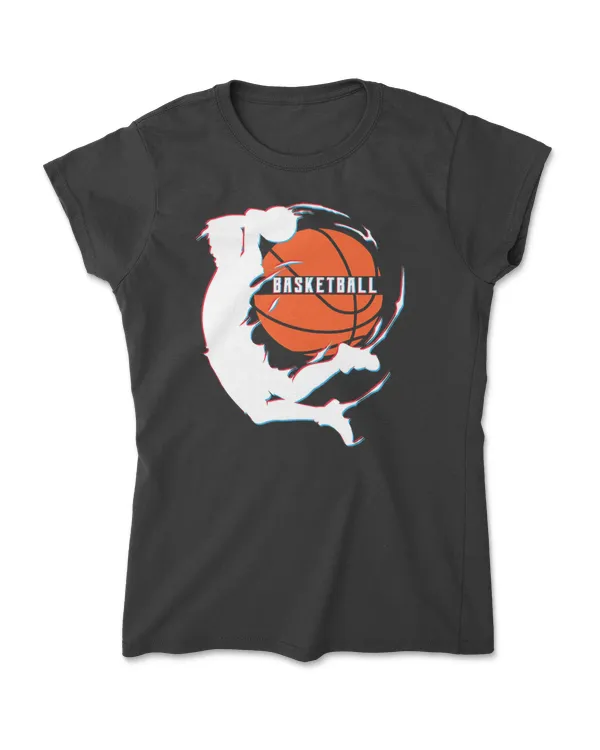 Women's Heavy Cotton T-Shirt