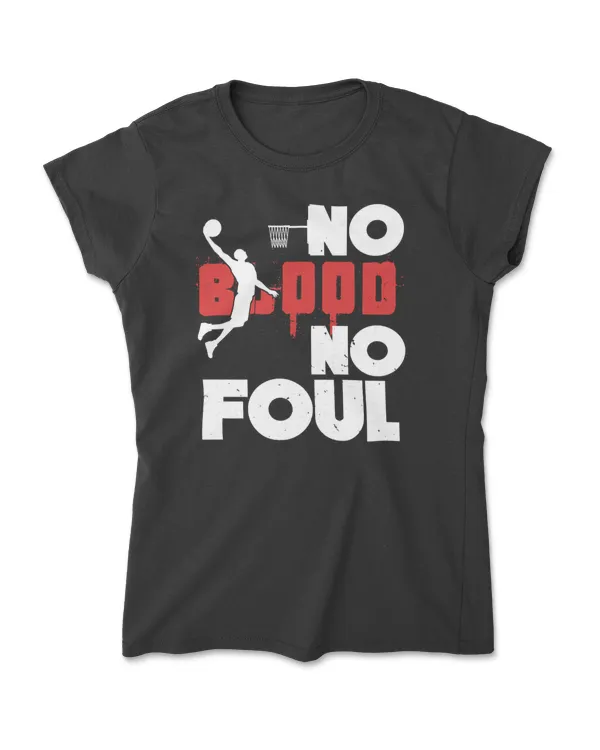 Women's Heavy Cotton T-Shirt