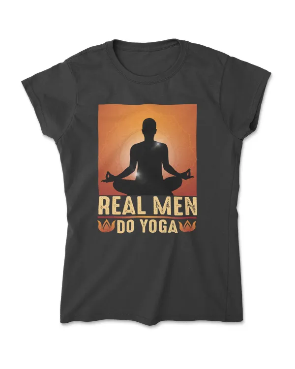 Women's Heavy Cotton T-Shirt