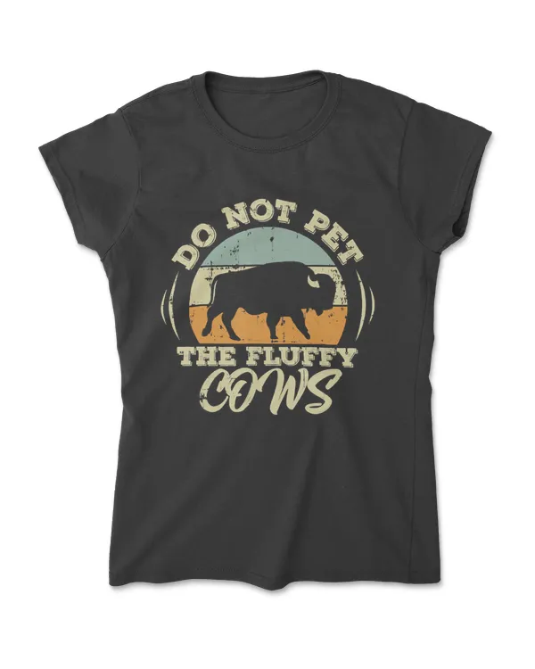 Women's Heavy Cotton T-Shirt