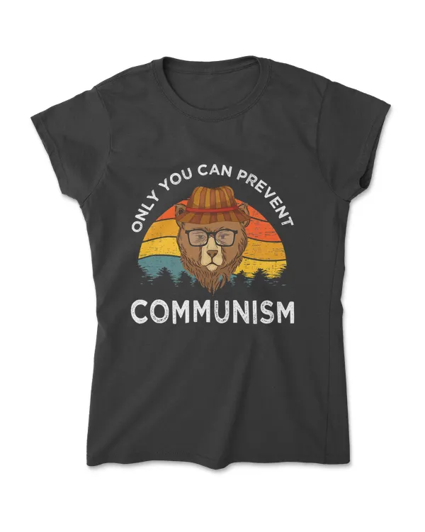 Women's Heavy Cotton T-Shirt