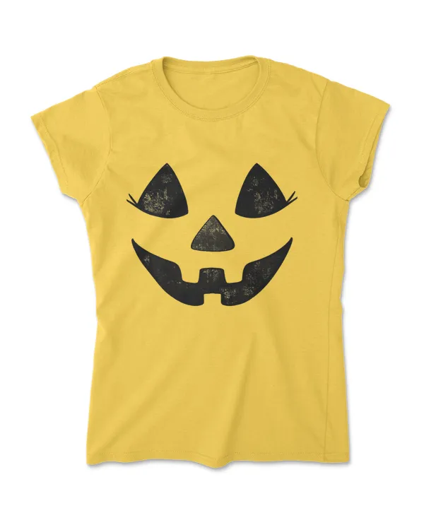 Women's Heavy Cotton T-Shirt