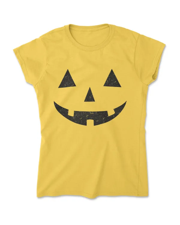 Women's Heavy Cotton T-Shirt