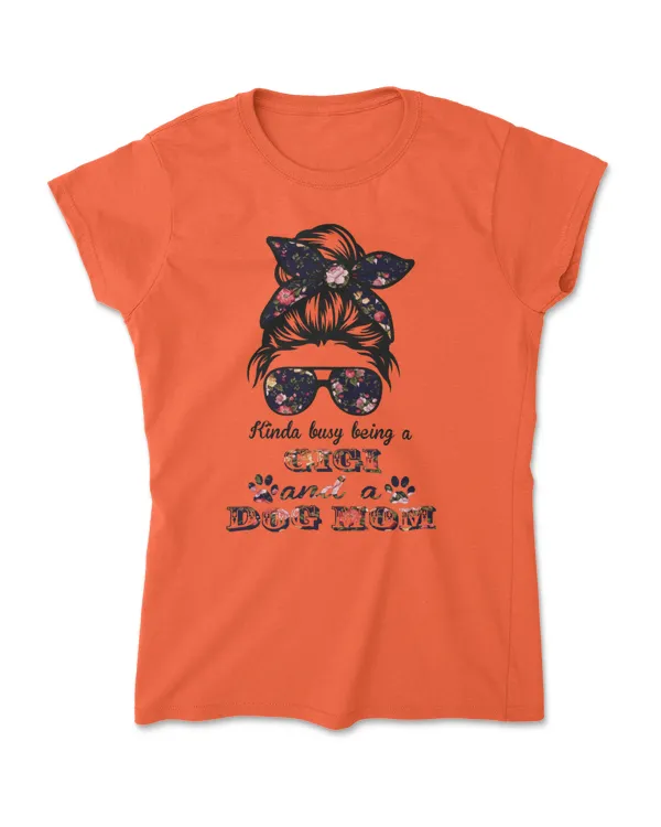 Women's Heavy Cotton T-Shirt