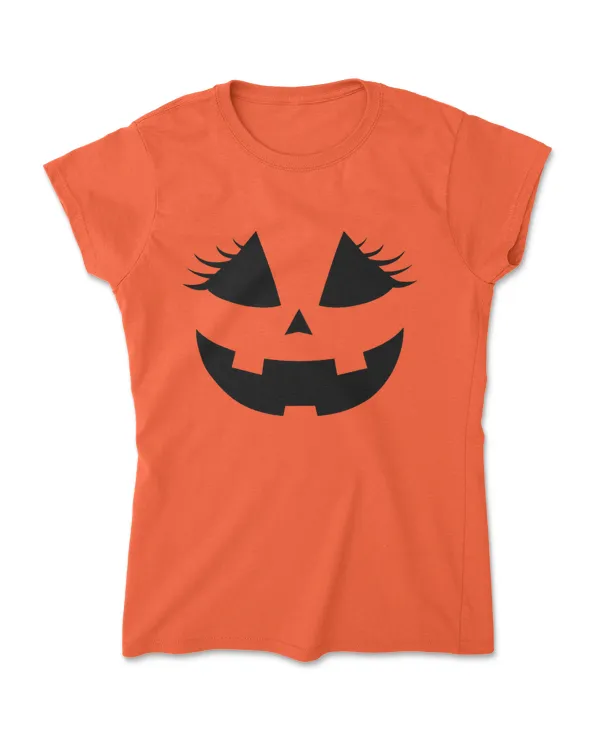 Women's Heavy Cotton T-Shirt