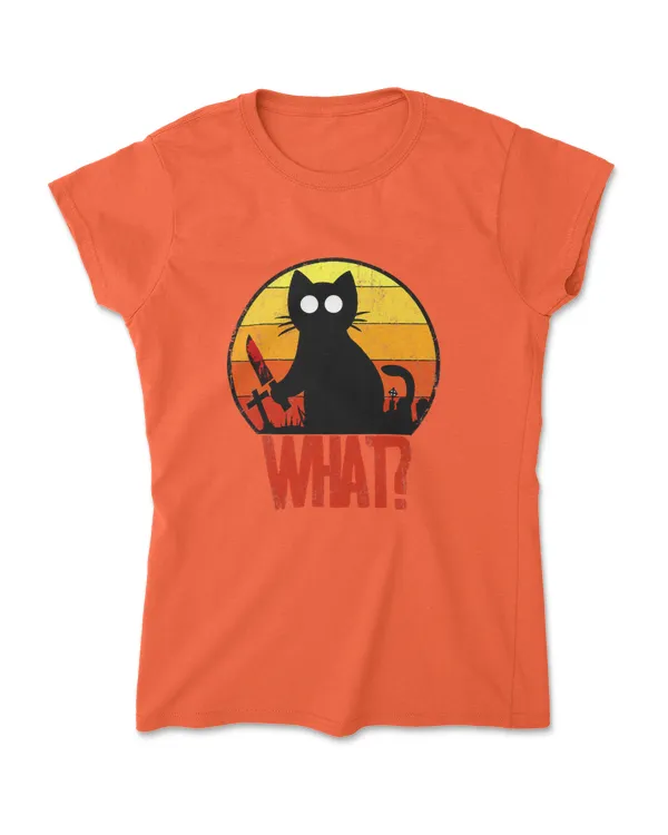 Women's Heavy Cotton T-Shirt