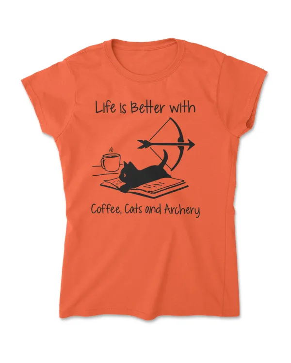 Women's Heavy Cotton T-Shirt