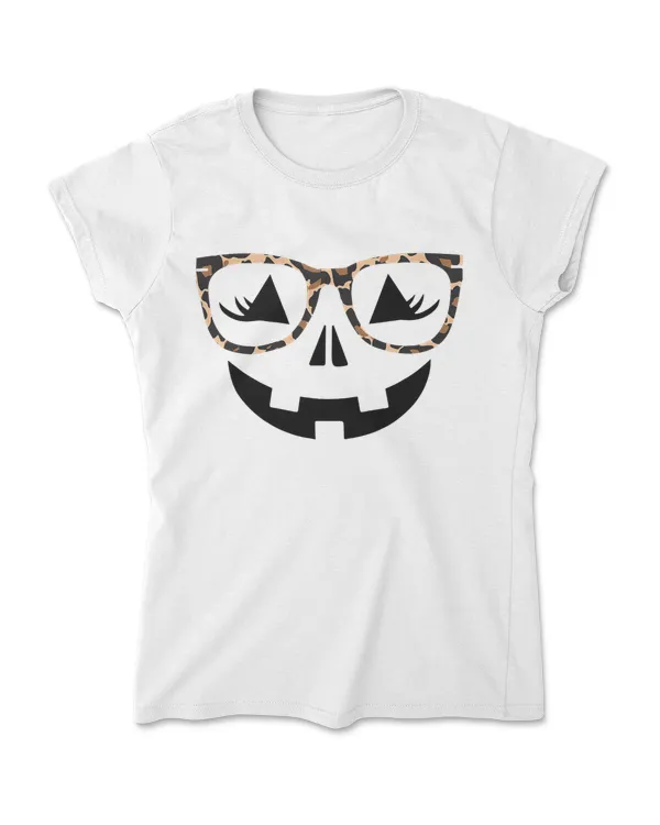 Women's Heavy Cotton T-Shirt