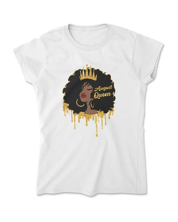 Women's Heavy Cotton T-Shirt