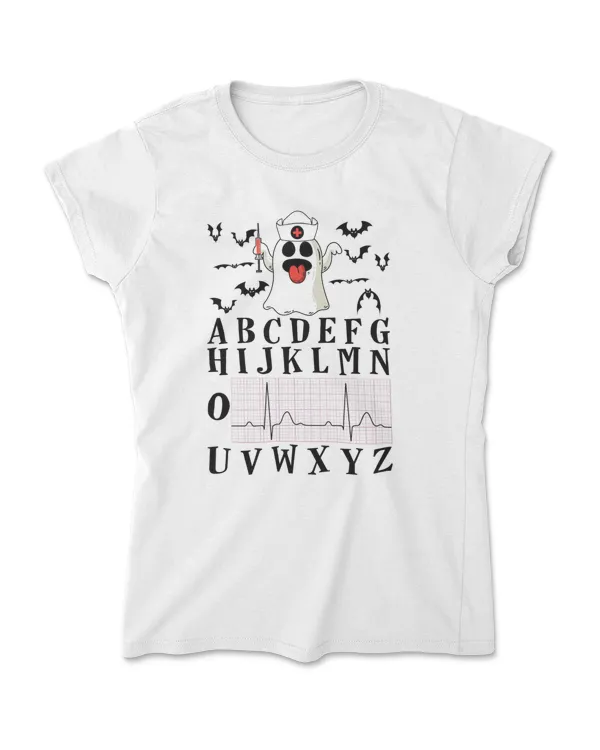 Women's Heavy Cotton T-Shirt