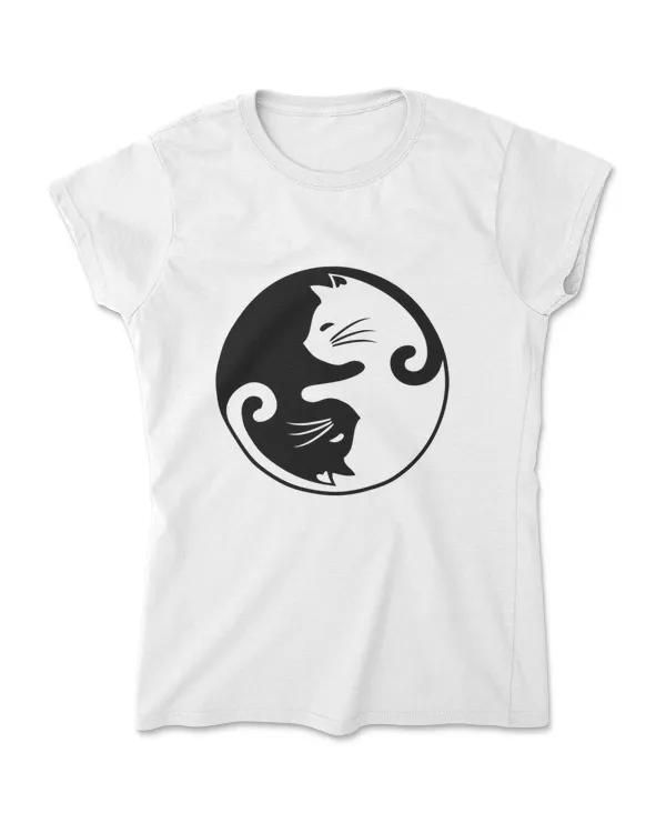 Women's Heavy Cotton T-Shirt