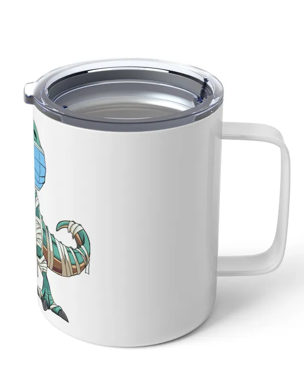 Insulated Mug